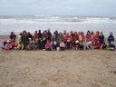 DSC00331.JPG