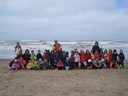 DSC00333.JPG