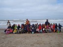 DSC00335.JPG