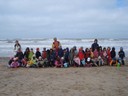 DSC00337.JPG