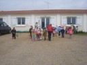 DSC00340.JPG