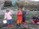 DSC00341.JPG