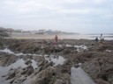 DSC00342.JPG
