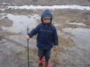 DSC00345.JPG