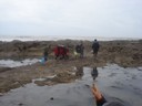 DSC00346.JPG
