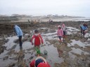 DSC00347.JPG