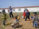 DSC00349.JPG