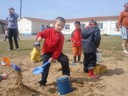 DSC00350.JPG