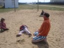 DSC00352.JPG