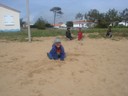 DSC00353.JPG