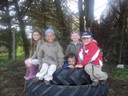 DSC00356.JPG