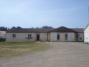DSC00362.JPG