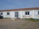 DSC00363.JPG
