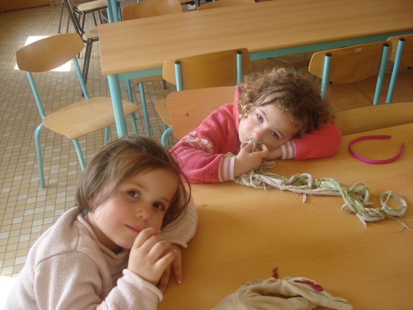 DSC00364.JPG