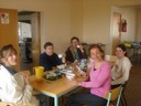 DSC00365.JPG