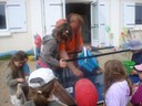 DSC00366.JPG