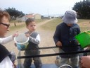 DSC00368.JPG
