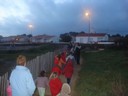 DSC00369.JPG