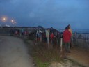 DSC00370.JPG