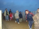 DSC00371.JPG
