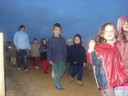 DSC00372.JPG
