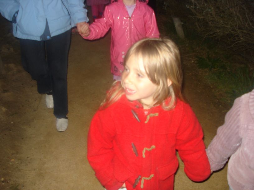 DSC00376.JPG