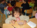 DSC00395.JPG