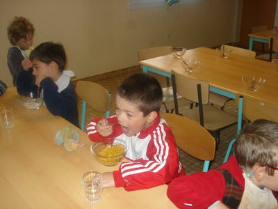 DSC00397.JPG