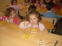 DSC00398.JPG
