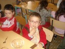 DSC00400.JPG