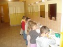 DSC00401.JPG