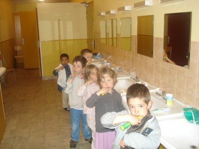 DSC00402.JPG