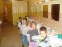 DSC00402.JPG