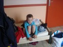 DSC00408.JPG