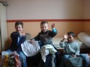 DSC00409.JPG