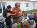 DSC00411.JPG