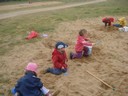 DSC00412.JPG