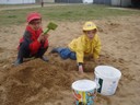 DSC00413.JPG