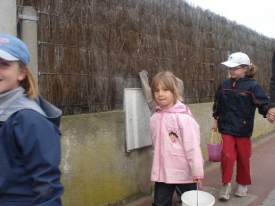 DSC00414.JPG