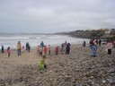DSC00415.JPG
