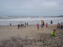 DSC00416.JPG
