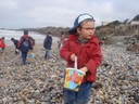 DSC00419.JPG