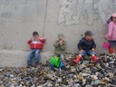 DSC00420.JPG