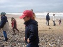 DSC00422.JPG