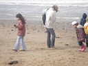 DSC00424.JPG