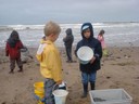 DSC00426.JPG