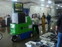 DSC00436.JPG