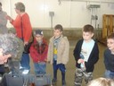 DSC00439.JPG
