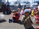 DSC00443.JPG