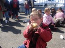 DSC00444.JPG